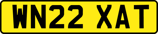 WN22XAT