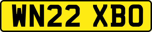 WN22XBO