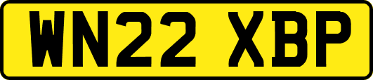 WN22XBP
