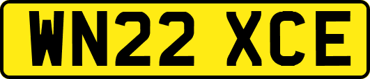 WN22XCE