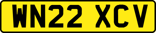 WN22XCV