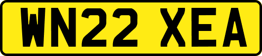 WN22XEA