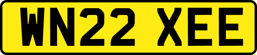 WN22XEE