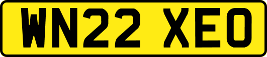 WN22XEO