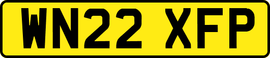 WN22XFP