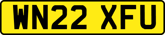 WN22XFU