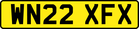 WN22XFX
