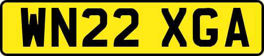 WN22XGA