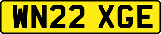 WN22XGE
