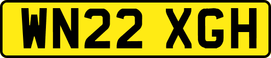 WN22XGH