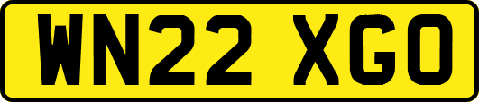 WN22XGO