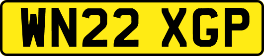 WN22XGP