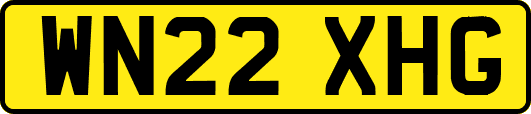 WN22XHG