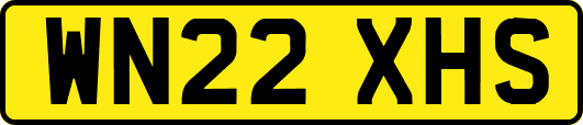 WN22XHS