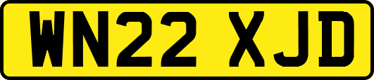 WN22XJD