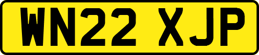 WN22XJP