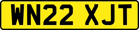 WN22XJT