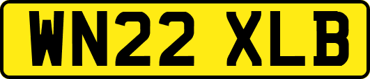 WN22XLB