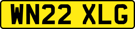 WN22XLG