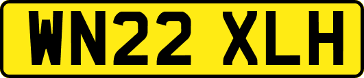 WN22XLH