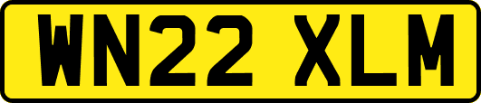 WN22XLM