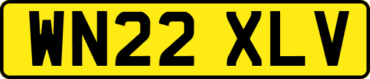 WN22XLV