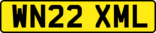 WN22XML