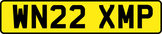 WN22XMP