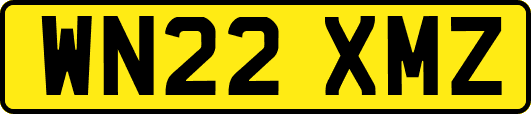 WN22XMZ