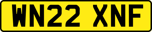 WN22XNF