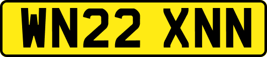 WN22XNN