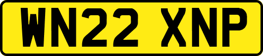 WN22XNP