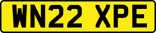 WN22XPE