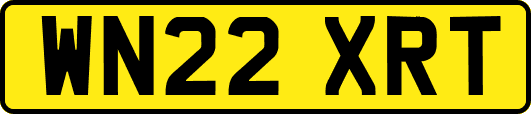 WN22XRT