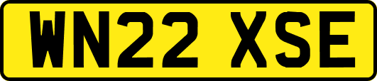 WN22XSE
