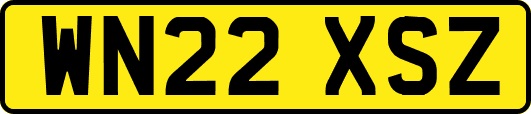 WN22XSZ