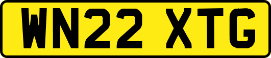 WN22XTG