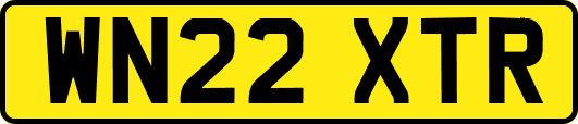 WN22XTR