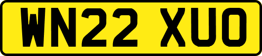 WN22XUO