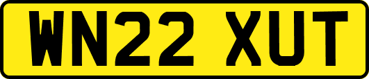 WN22XUT