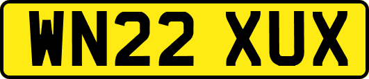 WN22XUX