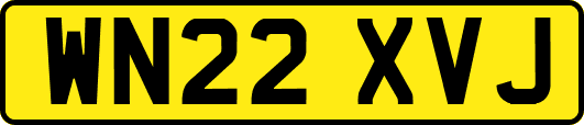 WN22XVJ