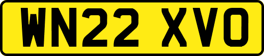 WN22XVO