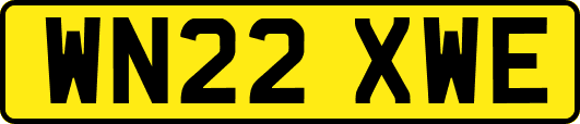 WN22XWE