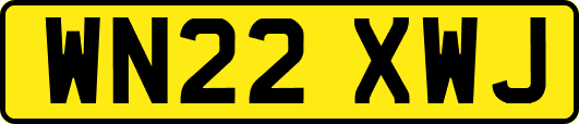 WN22XWJ
