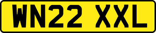 WN22XXL