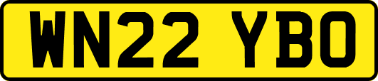 WN22YBO