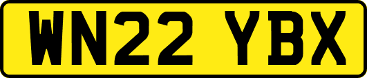 WN22YBX