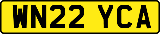 WN22YCA