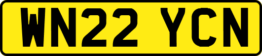 WN22YCN
